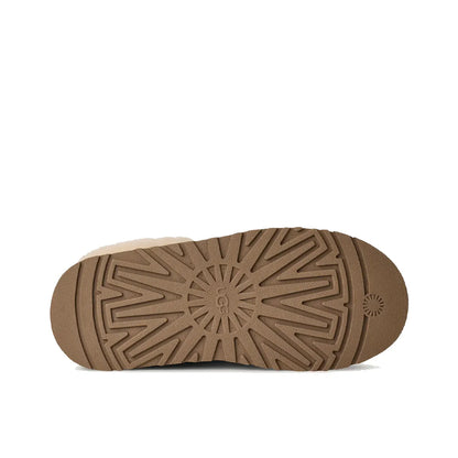 UGG Womens Tazzelle Chestnut