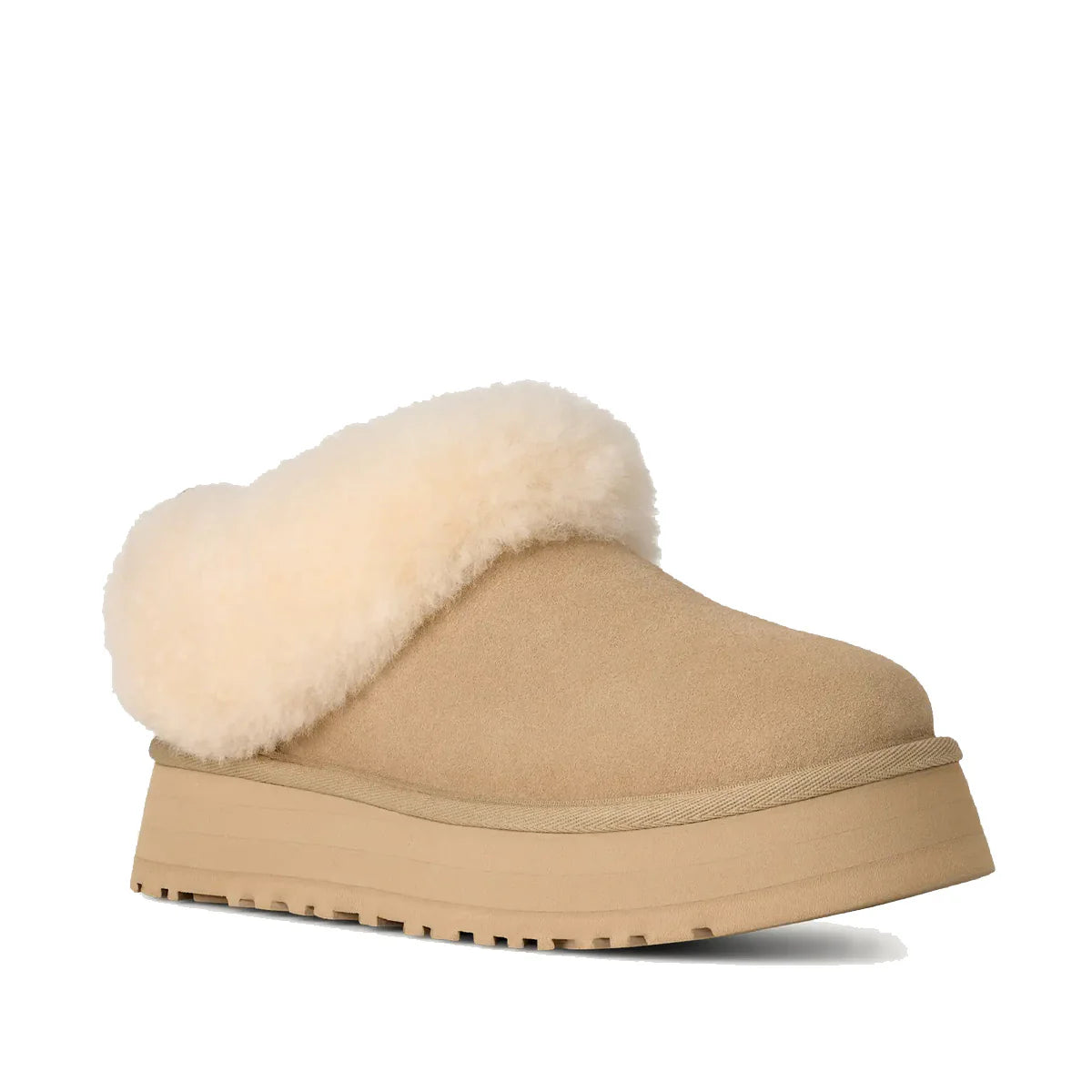 UGG Womens Mustard Seed