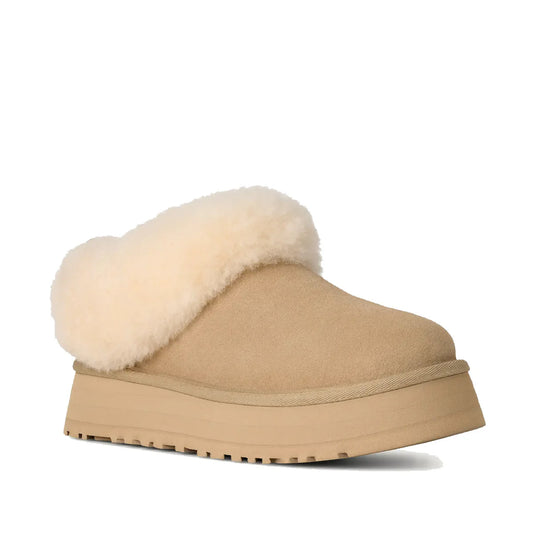 UGG Womens Mustard Seed
