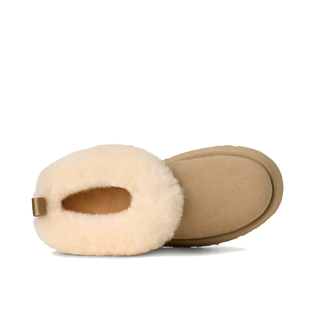 UGG Womens Mustard Seed