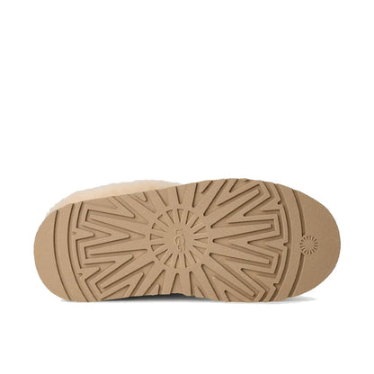 UGG Womens Mustard Seed