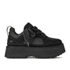 UGG Women's Astromel Black