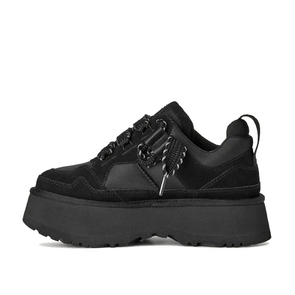UGG Women's Astromel Black
