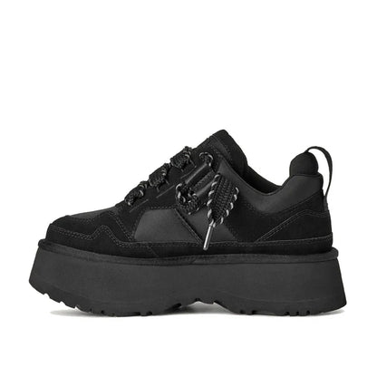 UGG Women's Astromel Black