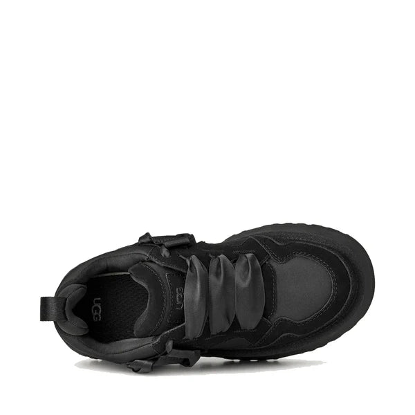 UGG Women's Astromel Black