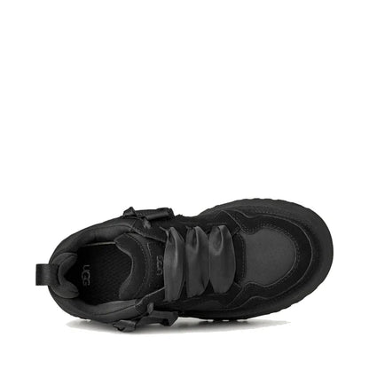 UGG Women's Astromel Black