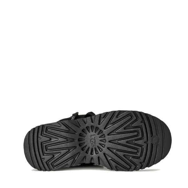 UGG Women's Astromel Black