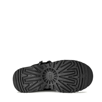 UGG Women's Astromel Black