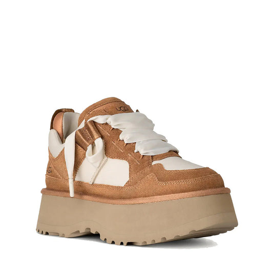 UGG Women's Astromel Brown