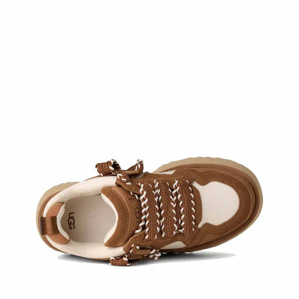 UGG Women's Astromel Brown