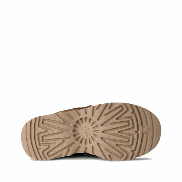 UGG Women's Astromel Brown