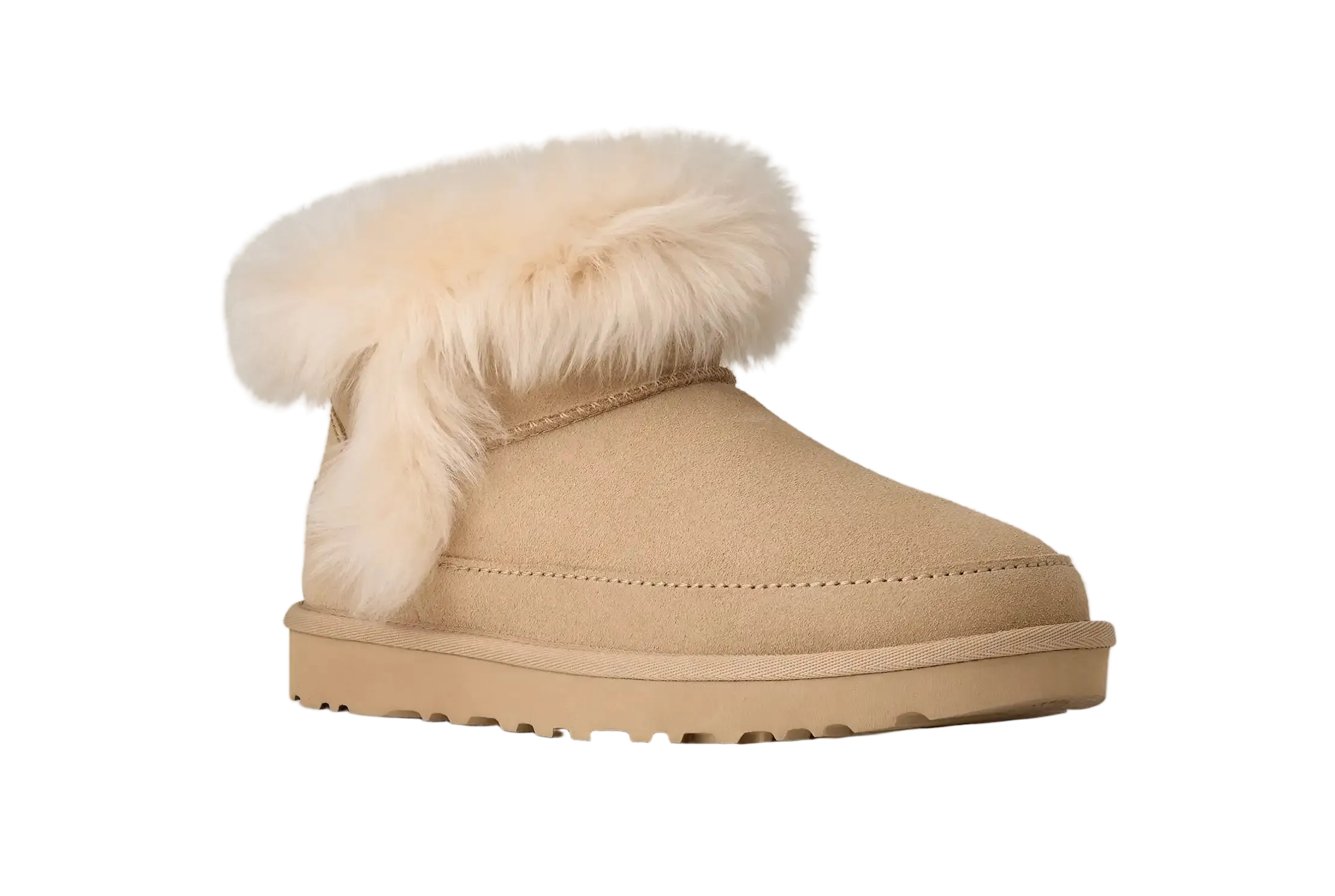 Women's Classic Ultra Mini Chalet
