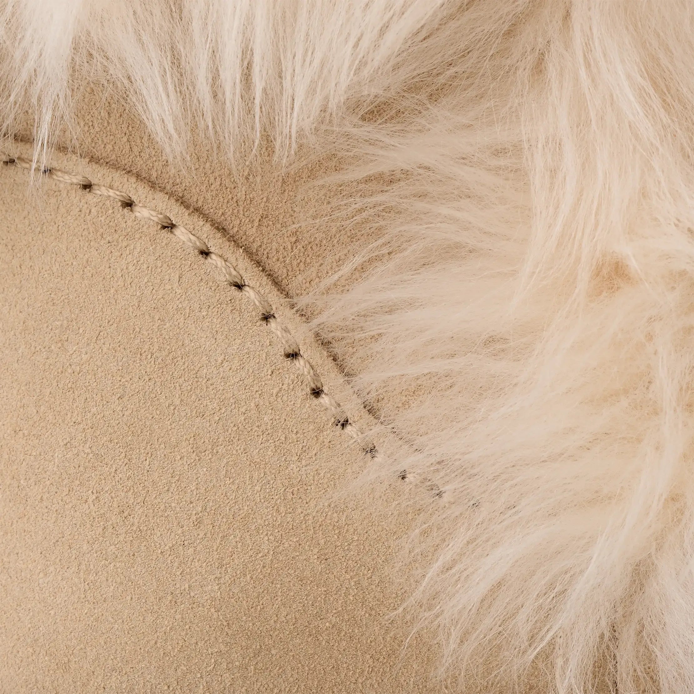 Women's Classic Ultra Mini Chalet