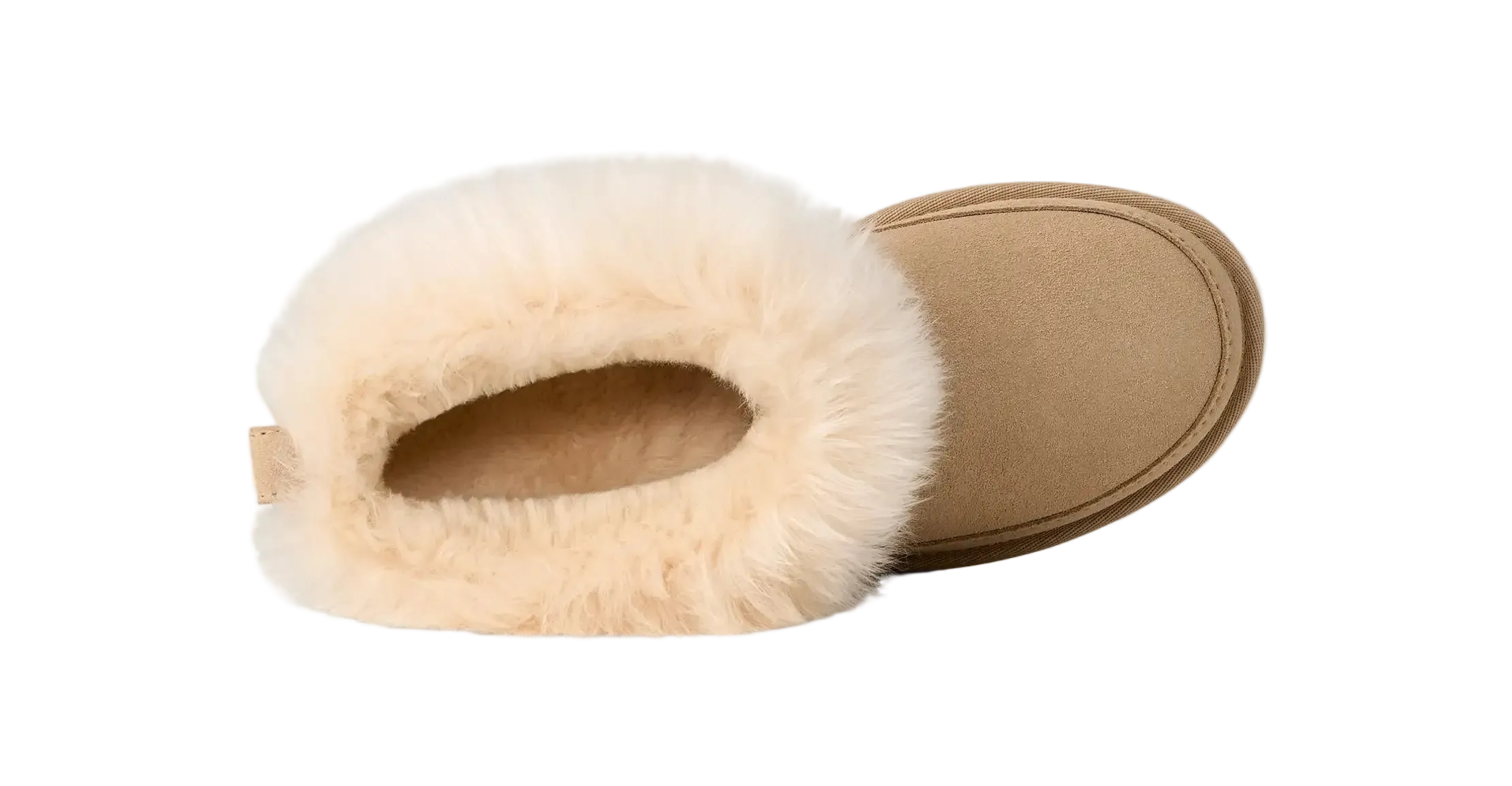 Women's Classic Ultra Mini Chalet