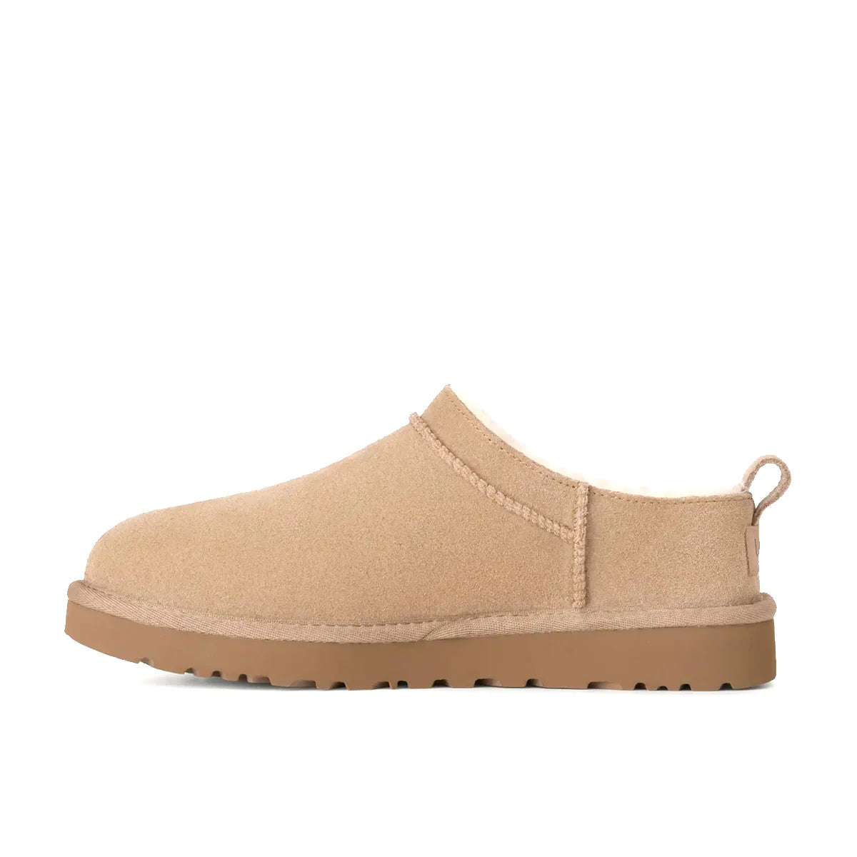 UGG Women Classic Micro Sand