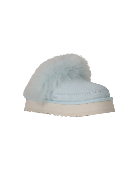 UGG Disquette Chalet