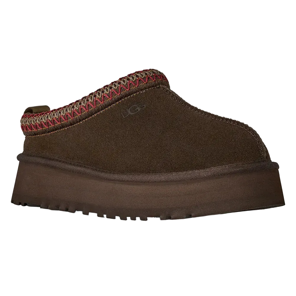 UGG TAZZ