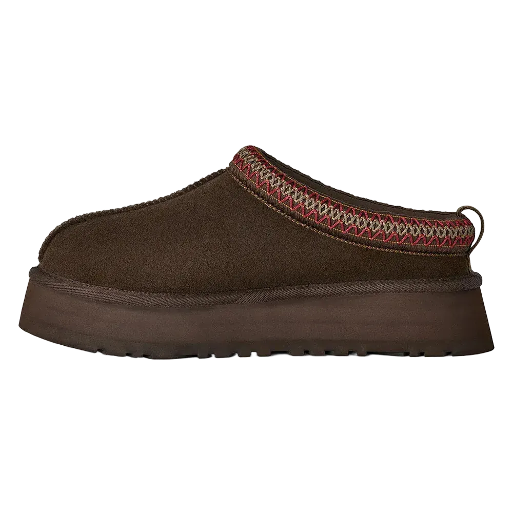 UGG TAZZ