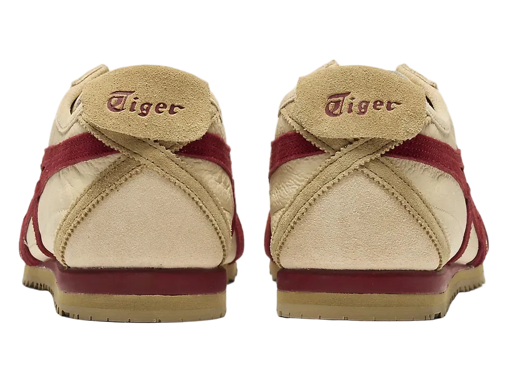 Onitsuka Tiger MEXICO 66 SD VIN