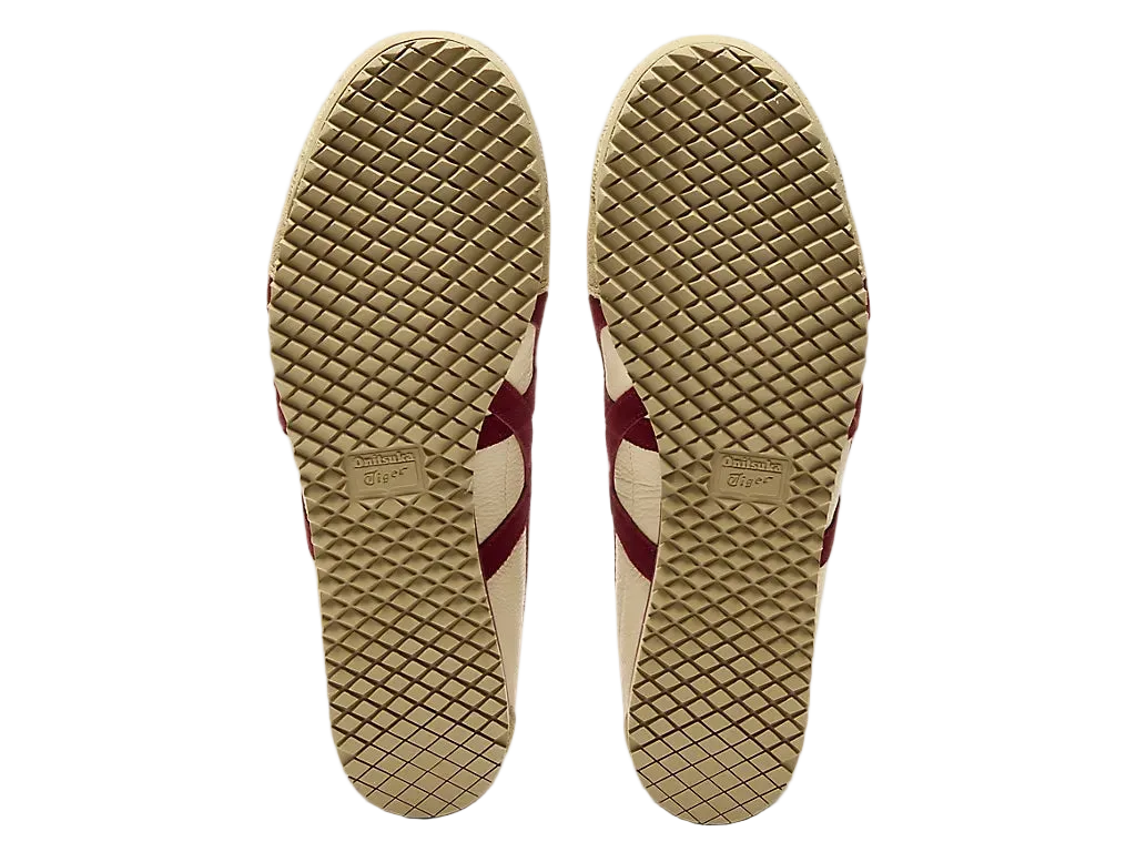 Onitsuka Tiger MEXICO 66 SD VIN