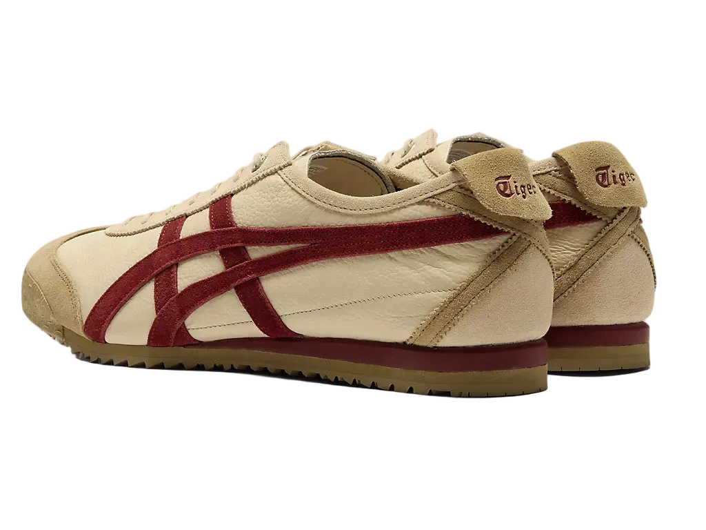 Onitsuka Tiger MEXICO 66 SD VIN