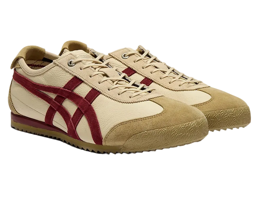 Onitsuka Tiger MEXICO 66 SD VIN