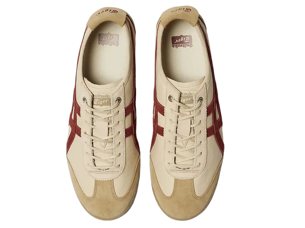 Onitsuka Tiger MEXICO 66 SD VIN