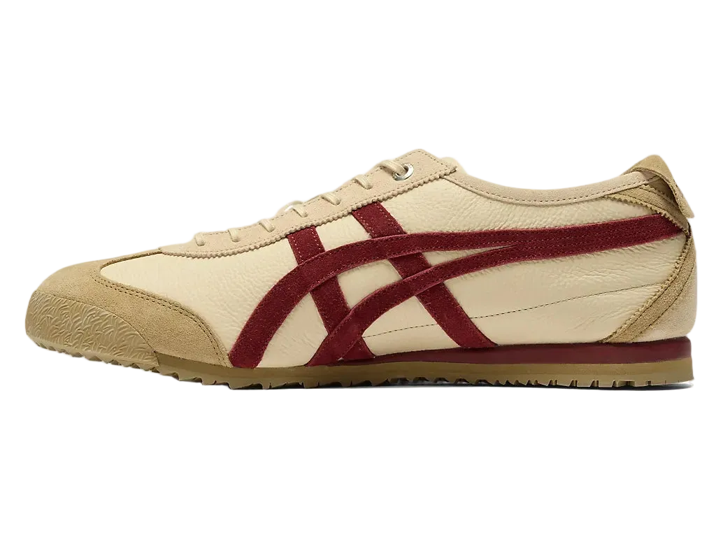 Onitsuka Tiger MEXICO 66 SD VIN