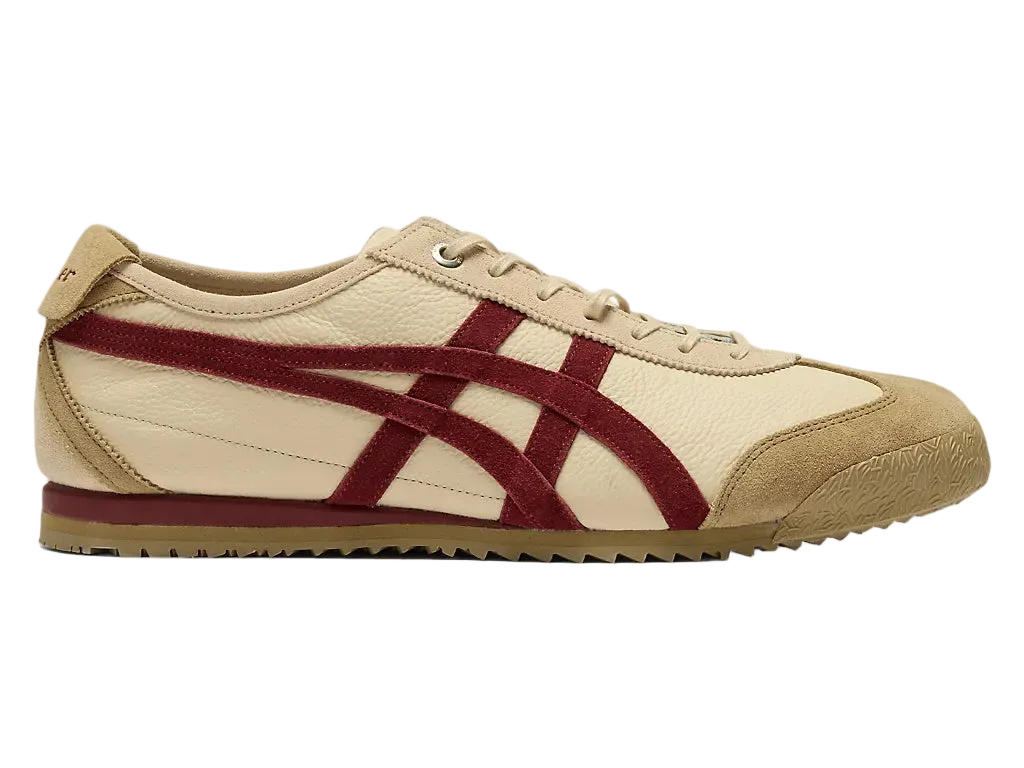 Onitsuka Tiger MEXICO 66 SD VIN