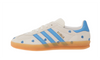 נעלי אדידס גאזל | Adidas Gazelle Indoor W