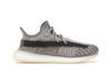 נעלי אדידס ייזי | yeezy boost 350 v2 zyon