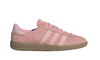 נעלי אדידס סמבה | Adidas Originals BERMUDA Pink