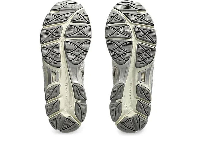 ASICS Gel-NYC Steeple Grey Cream