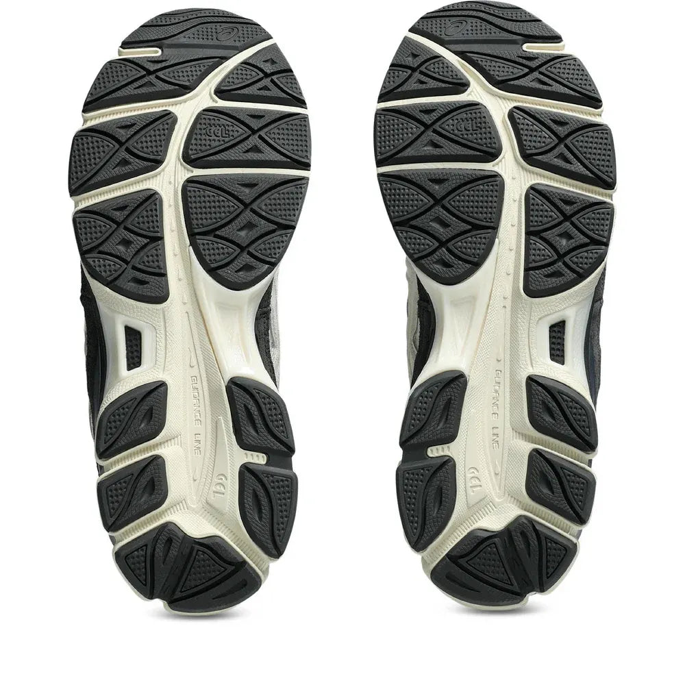 Asics Gel NYC – Ice