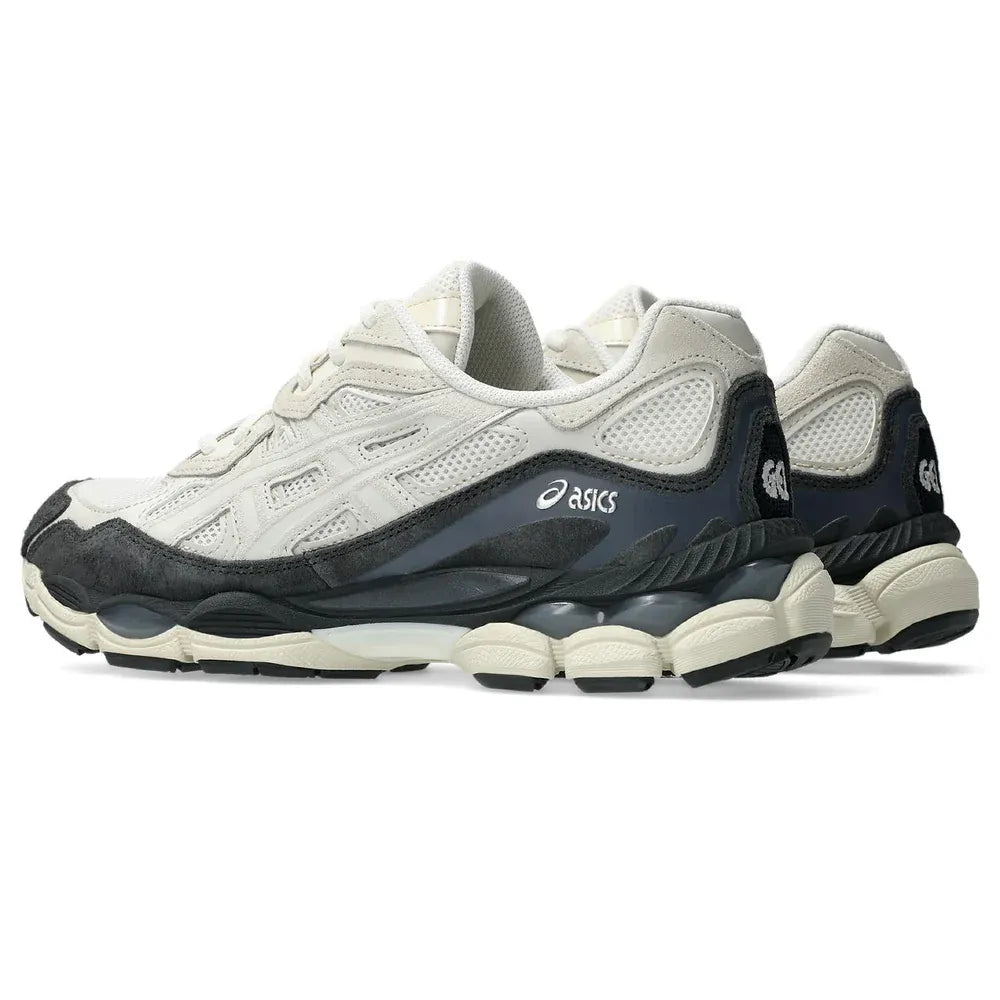 Asics Gel NYC – Ice