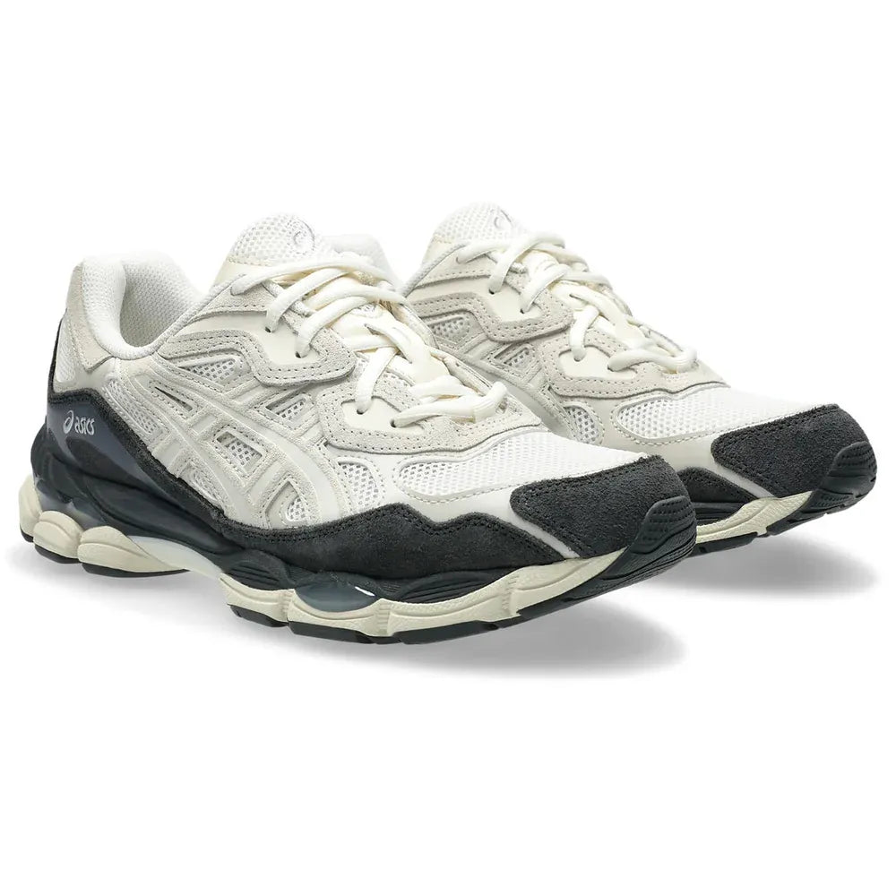 Asics Gel NYC – Ice