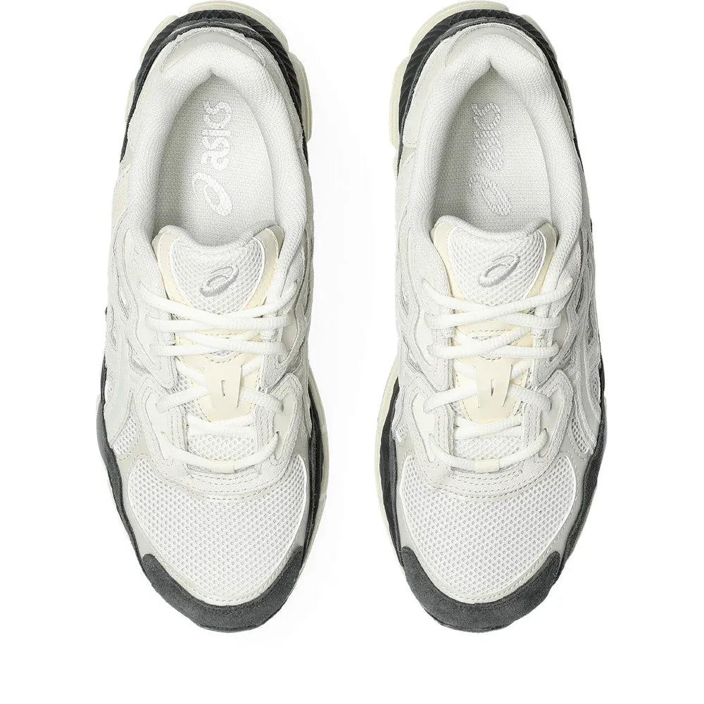 Asics Gel NYC – Ice