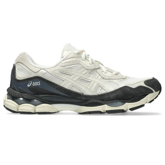 Asics Gel NYC – Ice