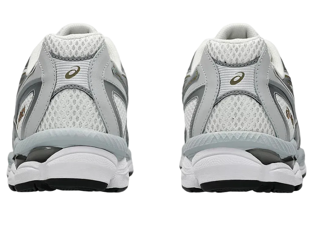 ASICS Gel-NYC 2055 Cream Pure Silver