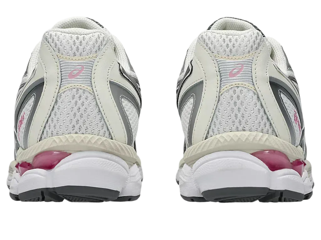 ASICS Gel-NYC 2055 Cream Carbon