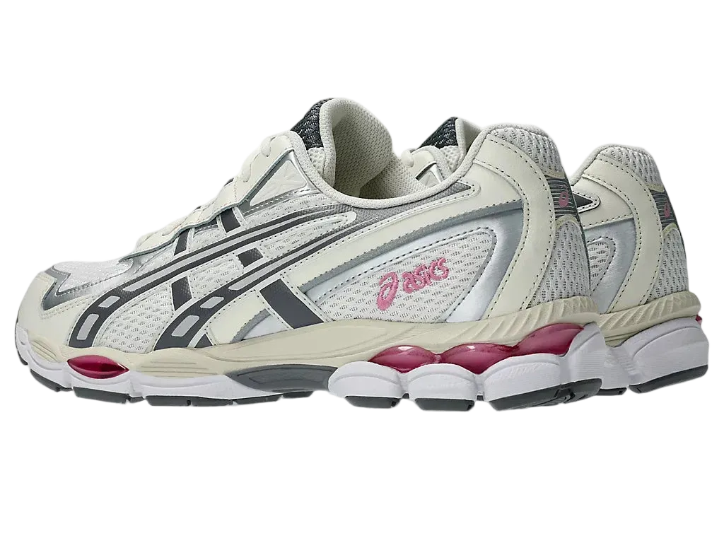 ASICS Gel-NYC 2055 Cream Carbon