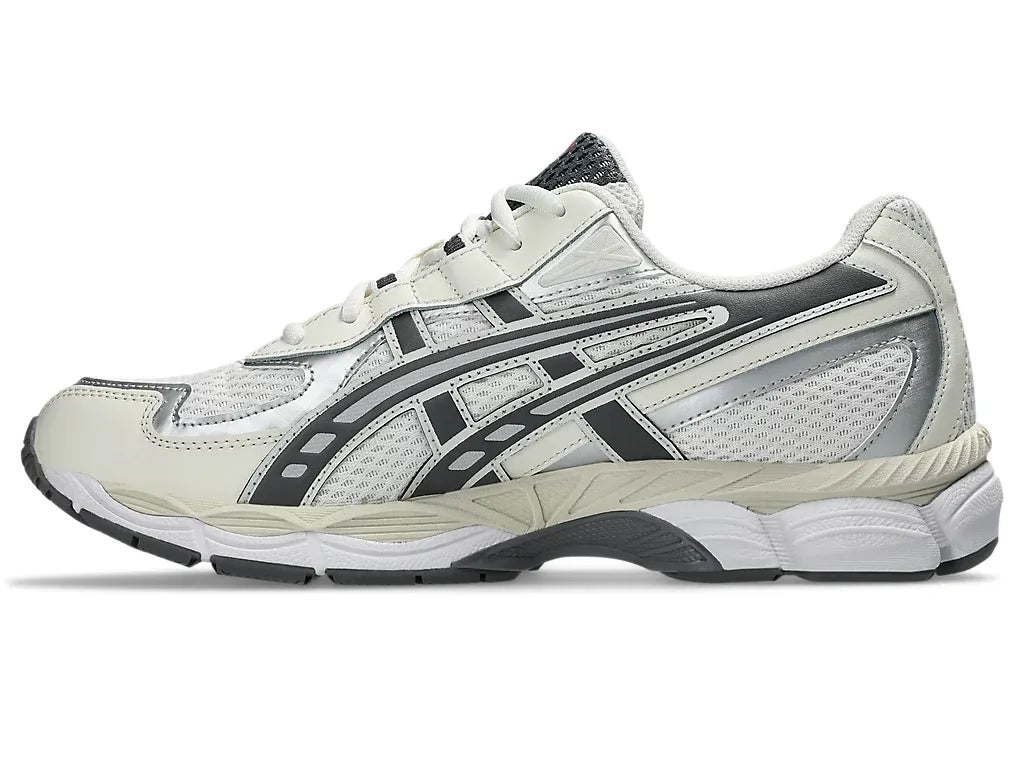 ASICS Gel-NYC 2055 Cream Carbon