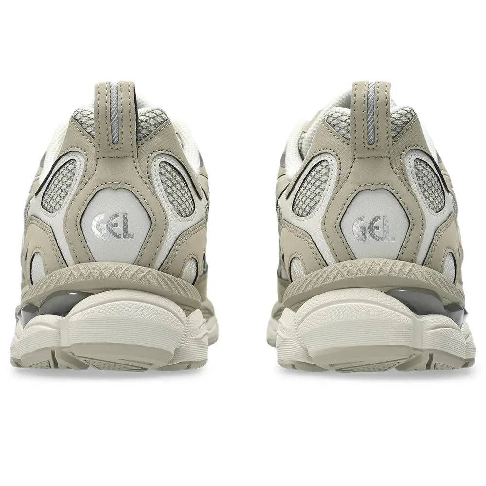 Asics Gel NYC – Smoke Grey