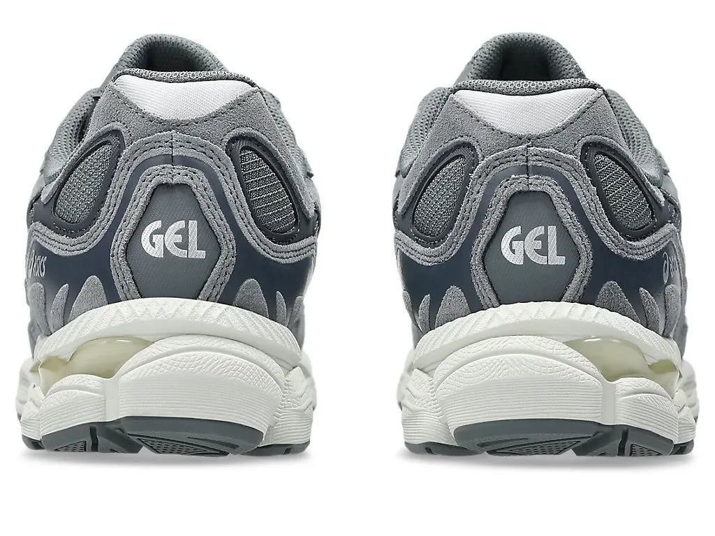 Asics Gel NYC – Carrier Grey
