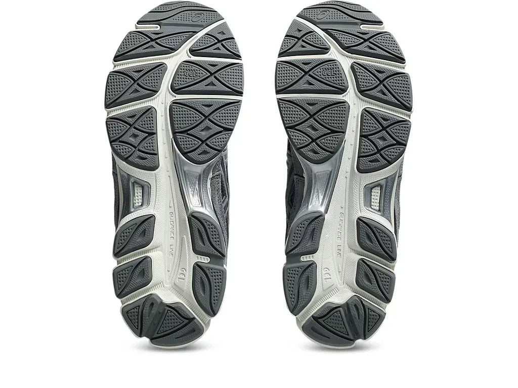 Asics Gel NYC – Carrier Grey