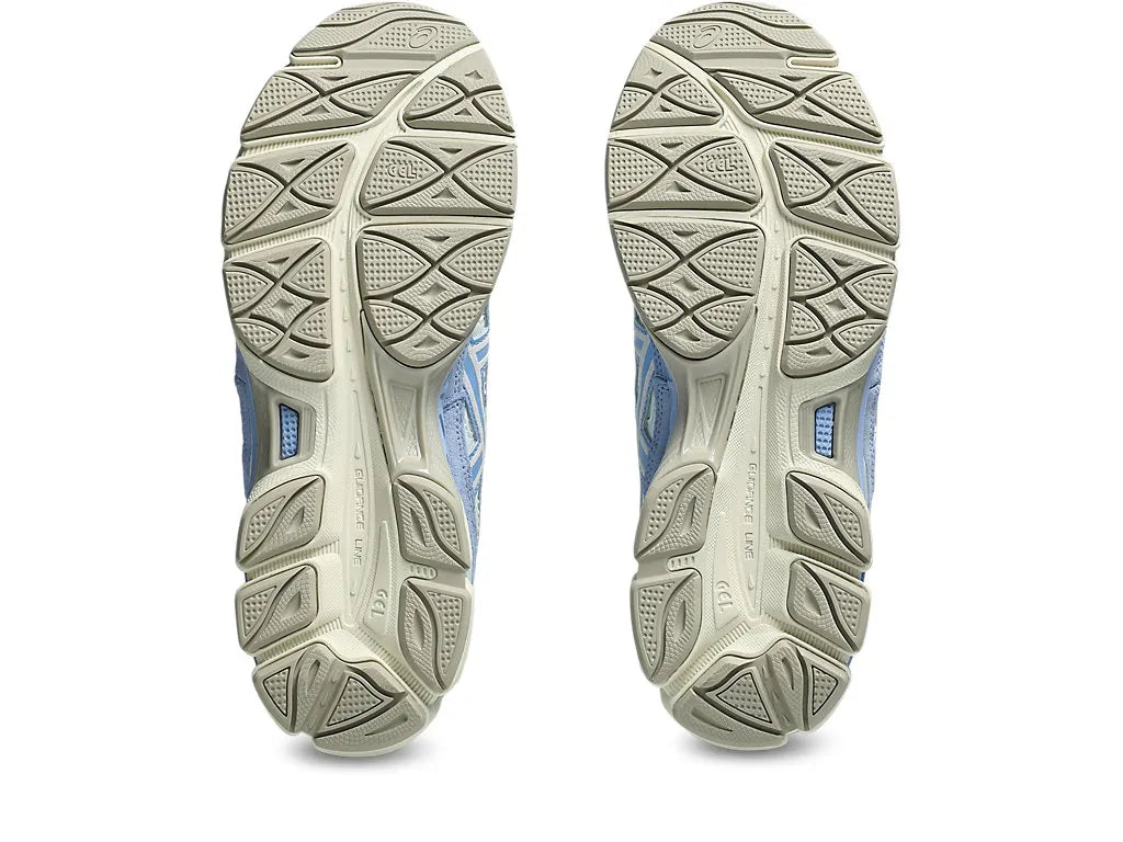 Asics Gel NYC – Airy Blue