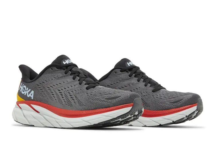 HOKA Clifton 8 | נעלי הוקה קליפטון
