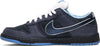 Dunk Low SB – Blue Lobster