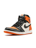 Air Jordan 1  High – Shattered Backboard