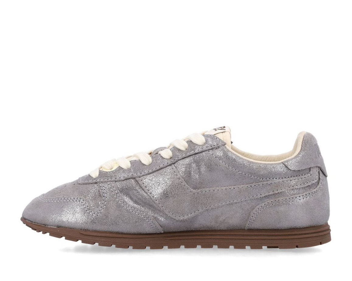 Autry Windspin Low-Top Sneakers
